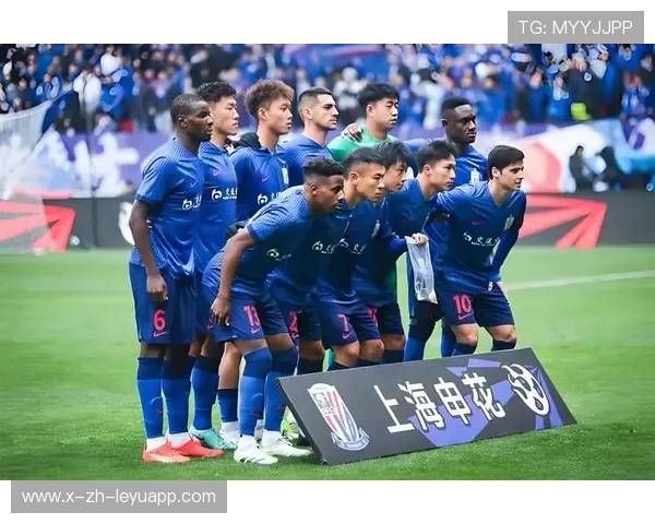 上海申花拉唐前场快速反击撕破防线：速度与默契成就的全景解读