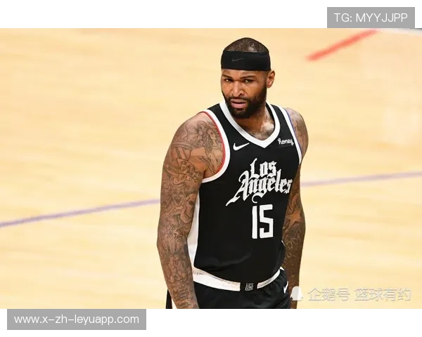 哈登和伦纳德缺阵,快船在对阵太阳时无力反击,哈登联手伦纳德 哈登和伦纳德缺阵,快船在对阵太阳时无力反击,哈登联手伦纳德