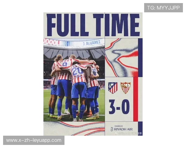 塞维利亚准备签下英冠稳定输出者:为球队注入新活力 塞维利亚准备签下英冠稳定输出者:为球队注入新活力