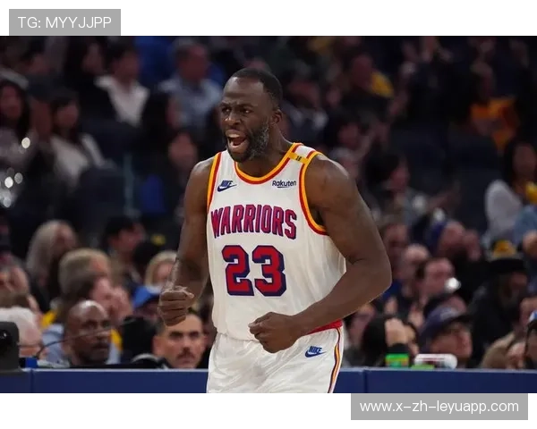 勇士团队新战术带来惊喜连胜表现 勇士团队新战术带来惊喜连胜表现