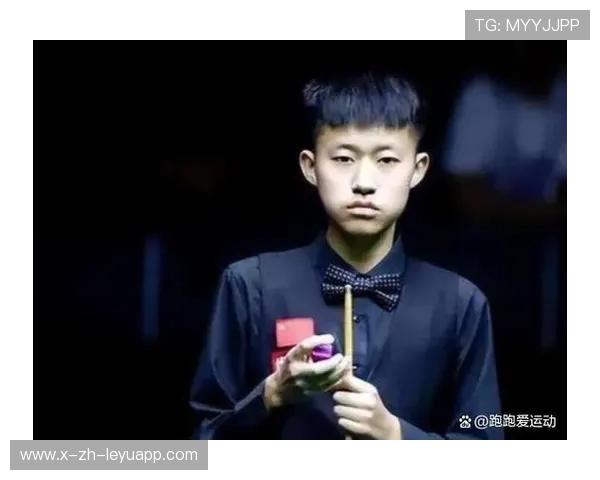 台球锦标赛产生新科冠军,19岁小将冷静发挥夺魁 台球锦标赛产生新科冠军,19岁小将冷静发挥夺魁