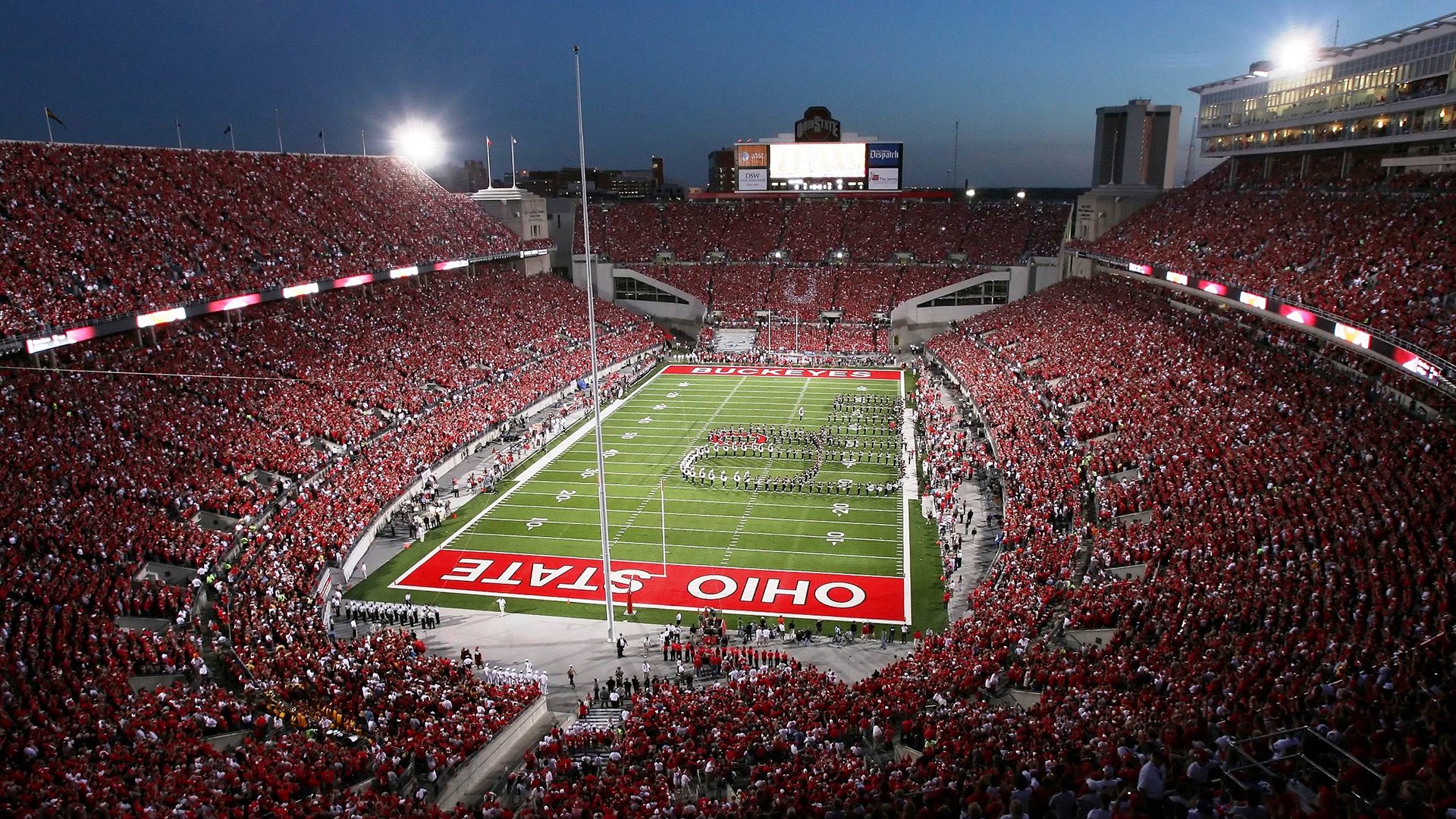 世界杯后：球员社媒罢评运动获得支持 多人关闭评论减少网络恶意