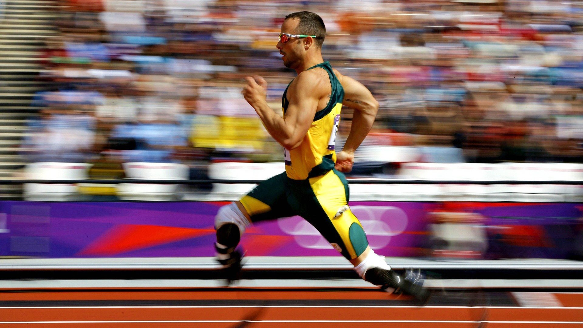 世界杯后:球员社媒罢评运动获得支持 多人关闭评论减少网络恶意