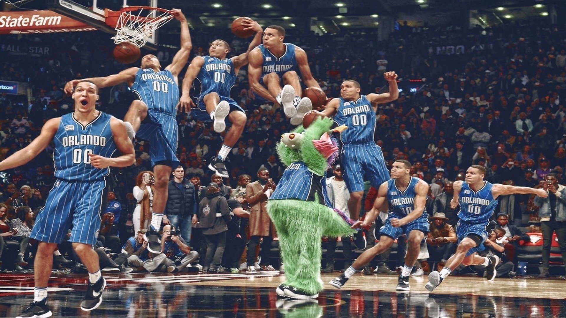 世界杯小组赛第二轮：法国连胜提前小组第一 德尚轮换仍未影响战斗力