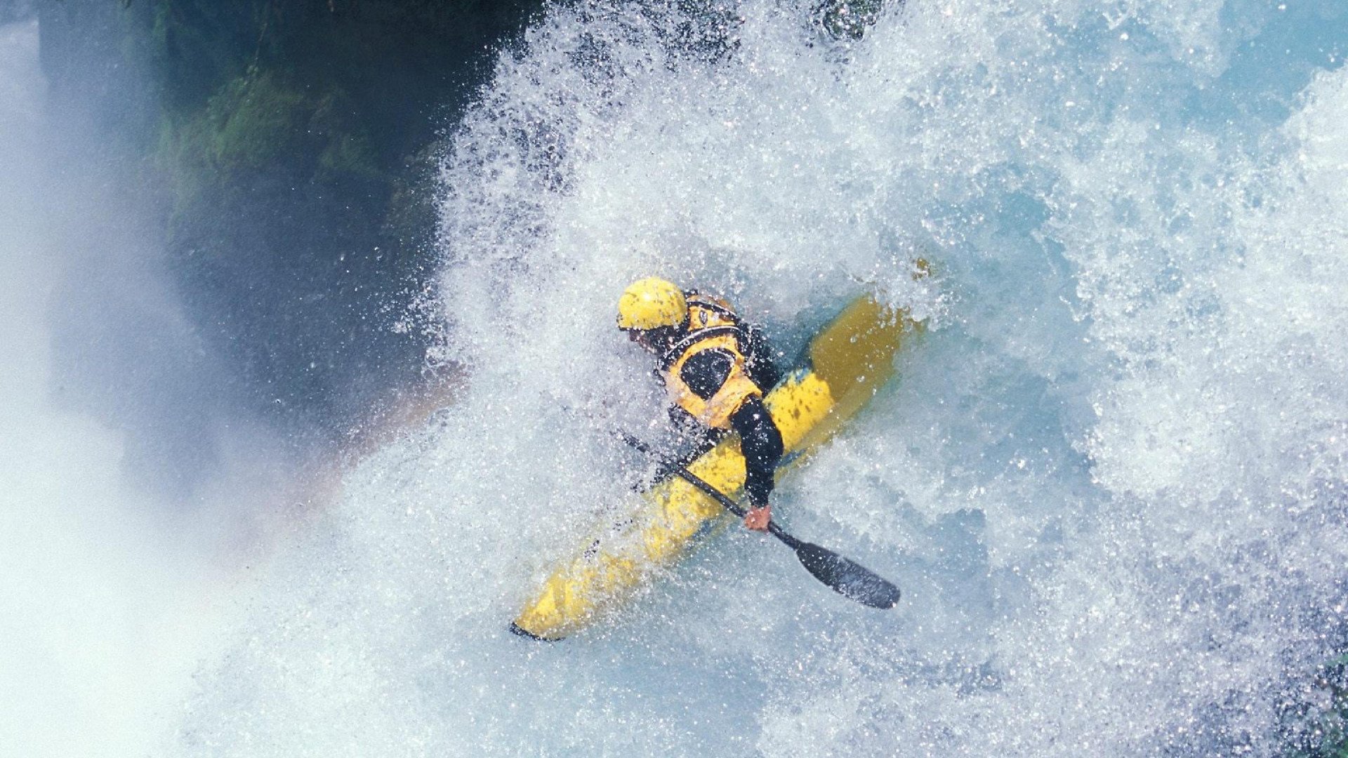 世界杯：东道主提前一轮出局 创主办方最差战绩纪录