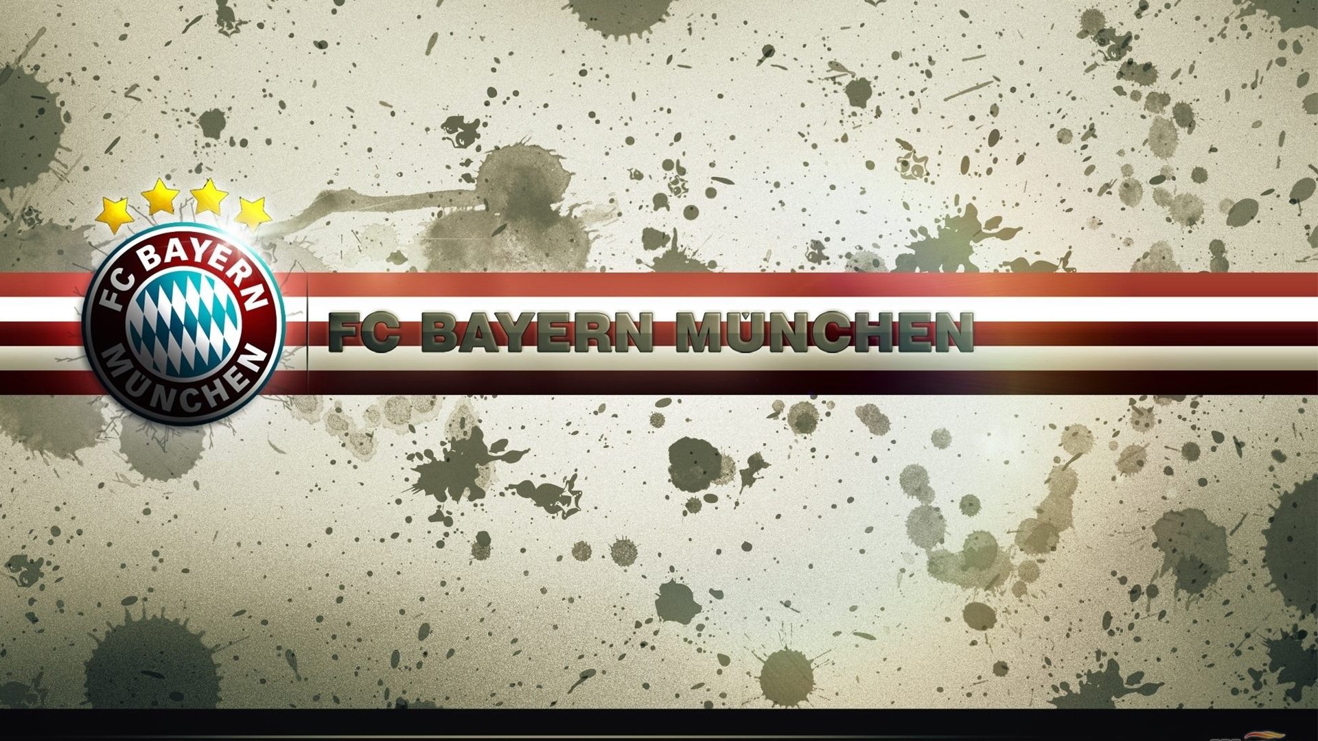 今日CS2赛事专家预测推荐，cs今日行情