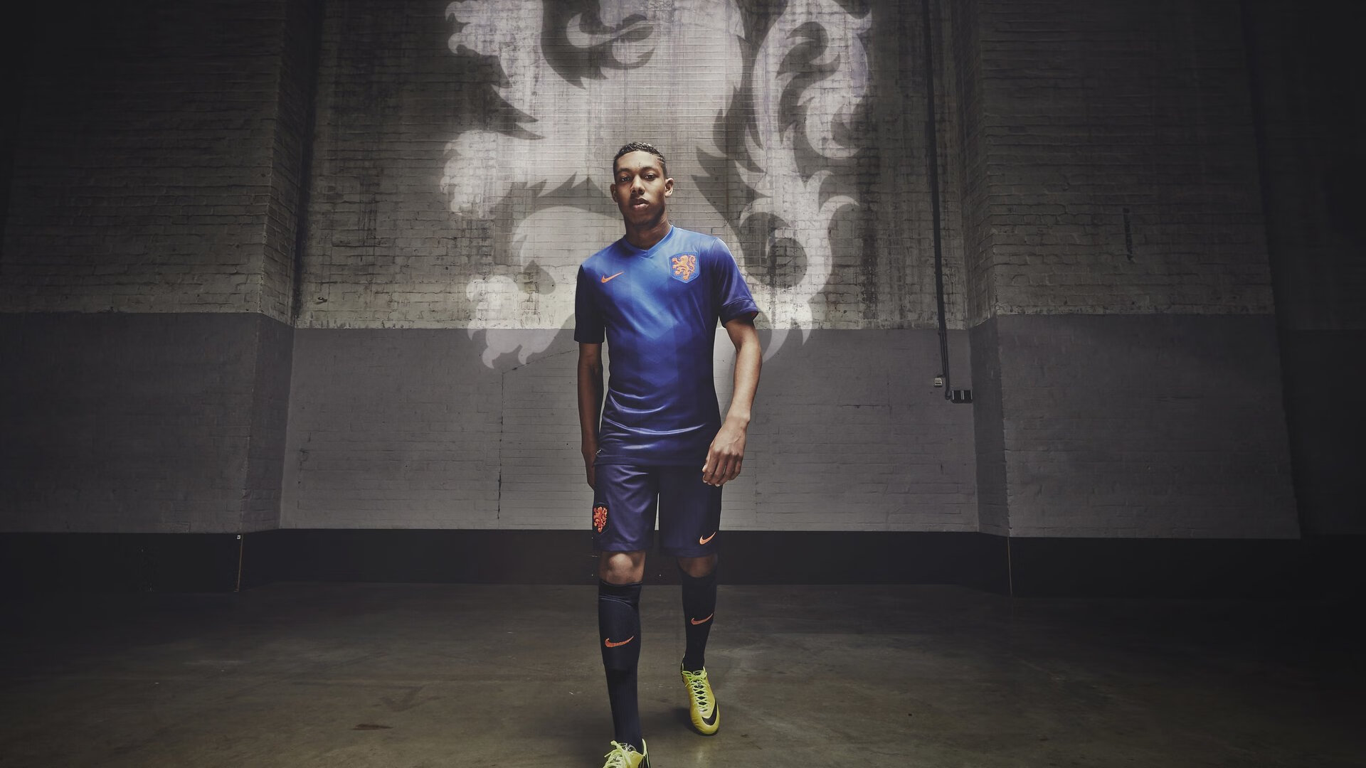 今日英超比赛胜负推荐，今日英超集锦