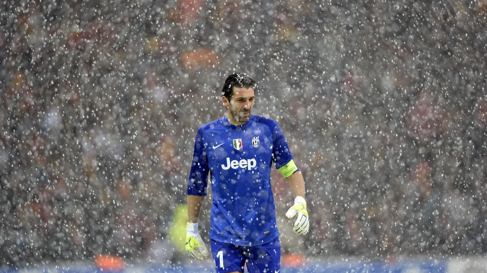 健身新手必须知道的10个常识，新手必读的健身基础知识