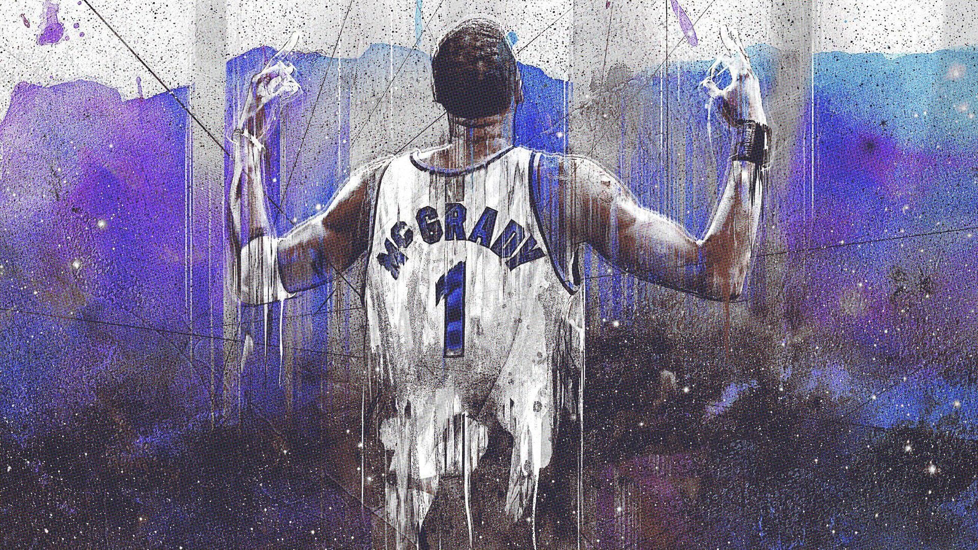 医学影像学年会“放射科医生马拉松” 完赛者获发“超声心”特别奖牌