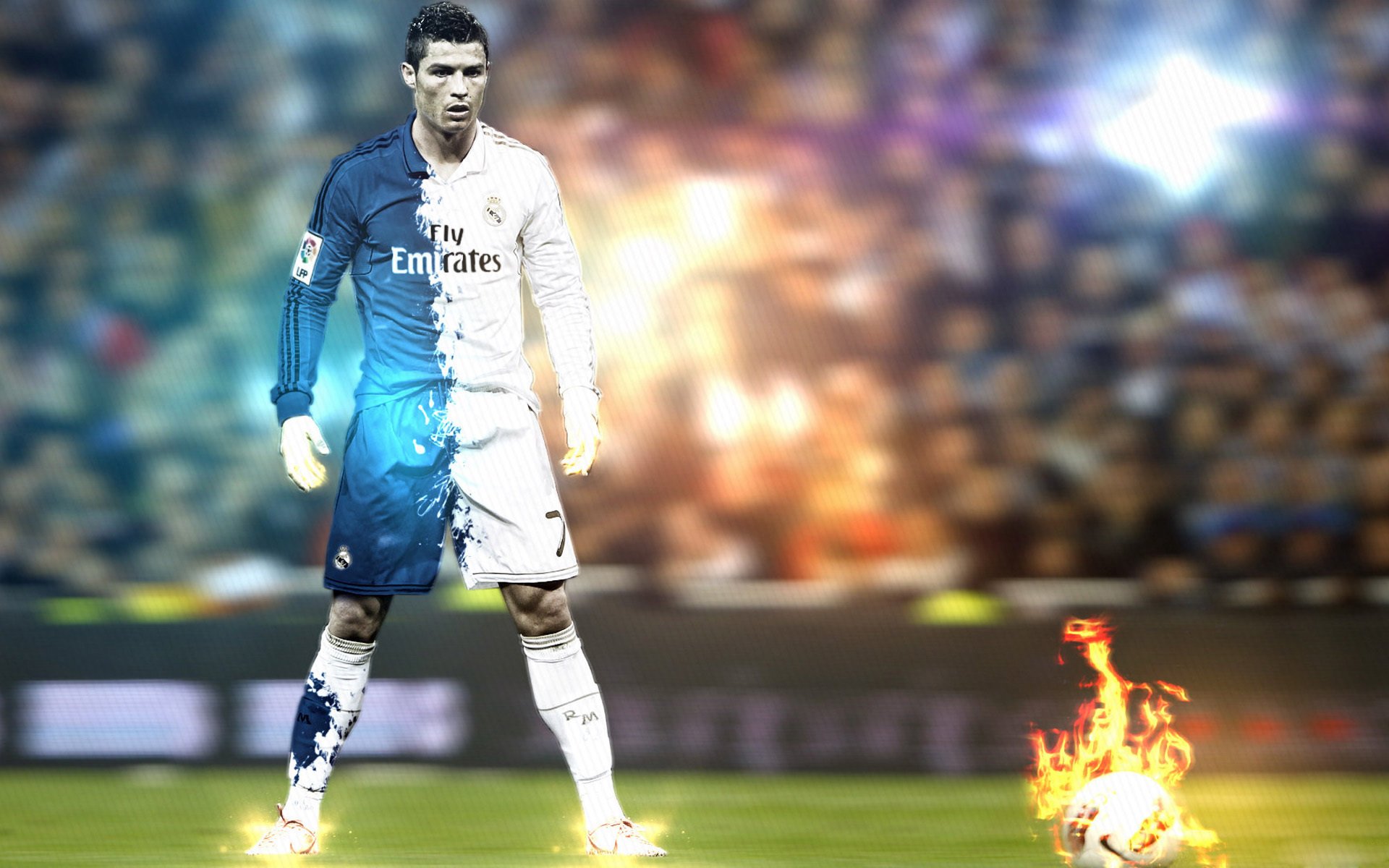 医学影像学年会“放射科医生马拉松” 完赛者获发“超声心”特别奖牌