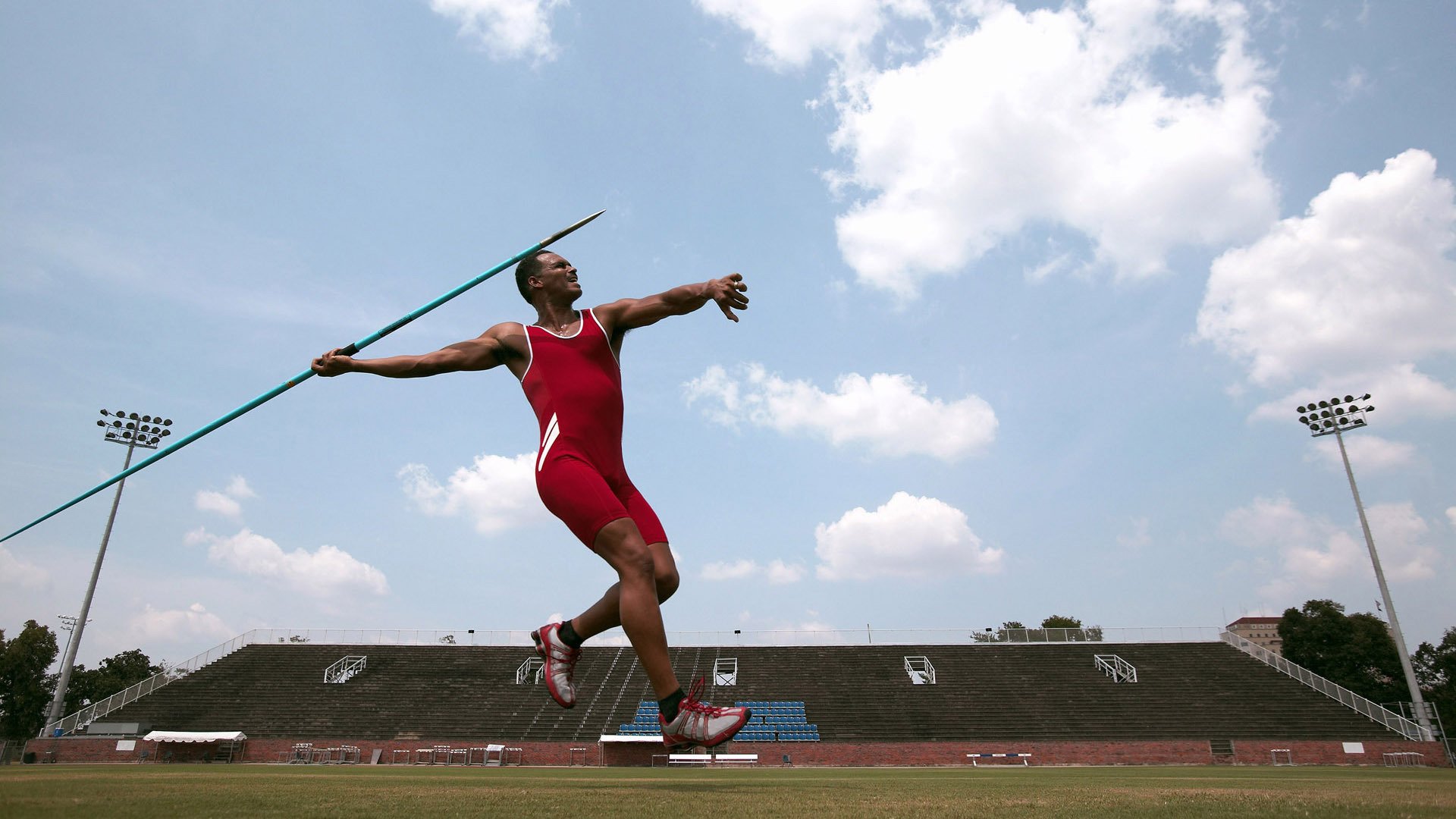 少年天才横空出世，少年天才的出路