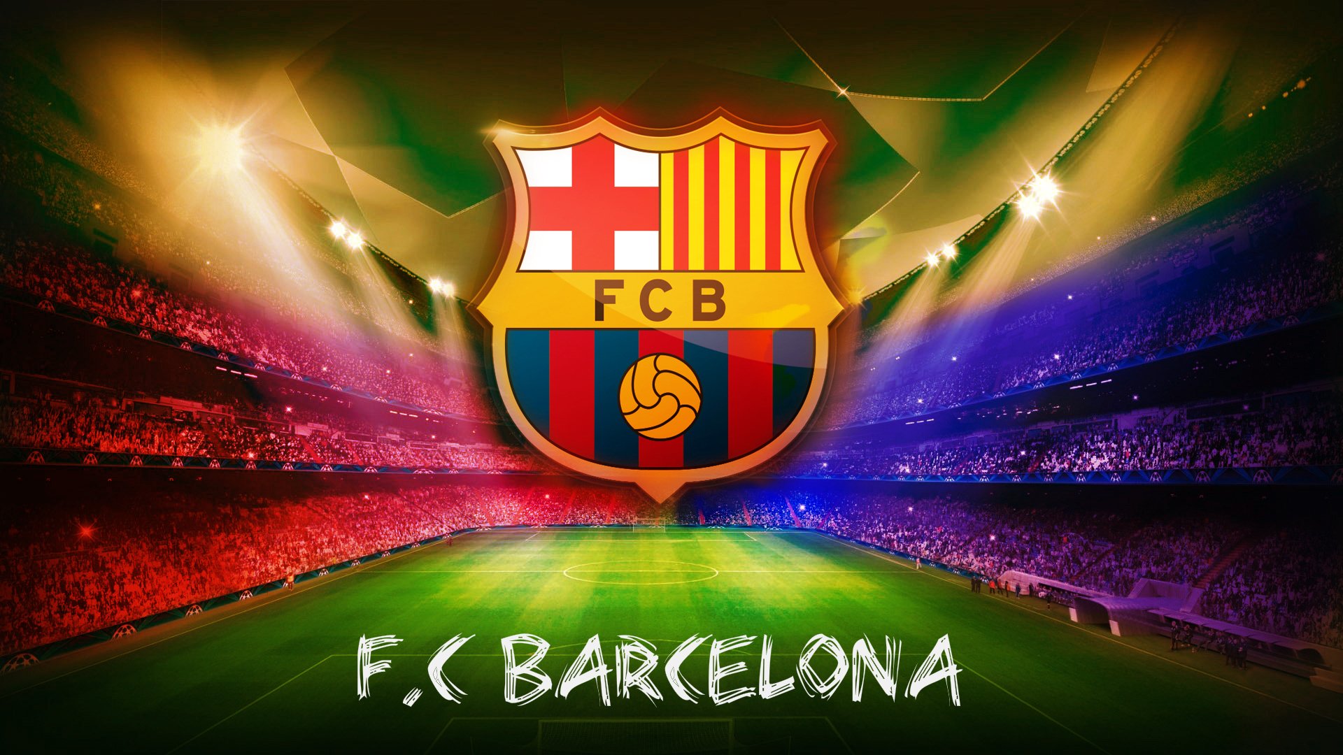 欧冠十六强：利物浦抽中国米 渣叔直言“我们对意大利球队永远心存敬畏”