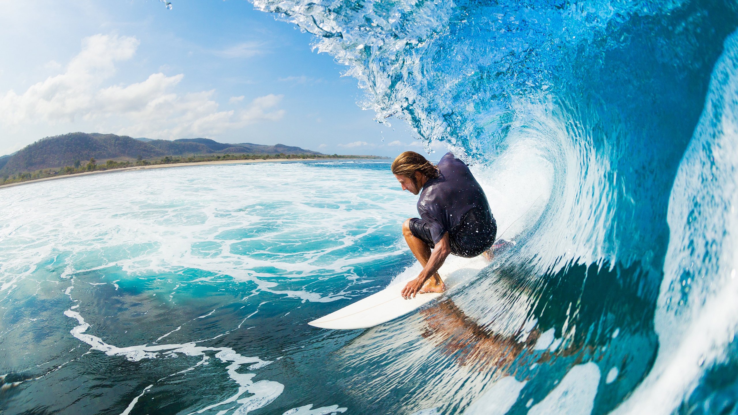 欧冠小组赛：国米3比0击败凯尔特人 劳塔罗戴帽再证“欧冠效率王”